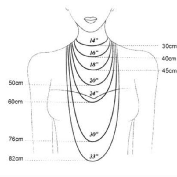 Montana Silversmith Ladies Singleton Feather Jewelry Set NEW Retail $95 - Picture 6 of 11